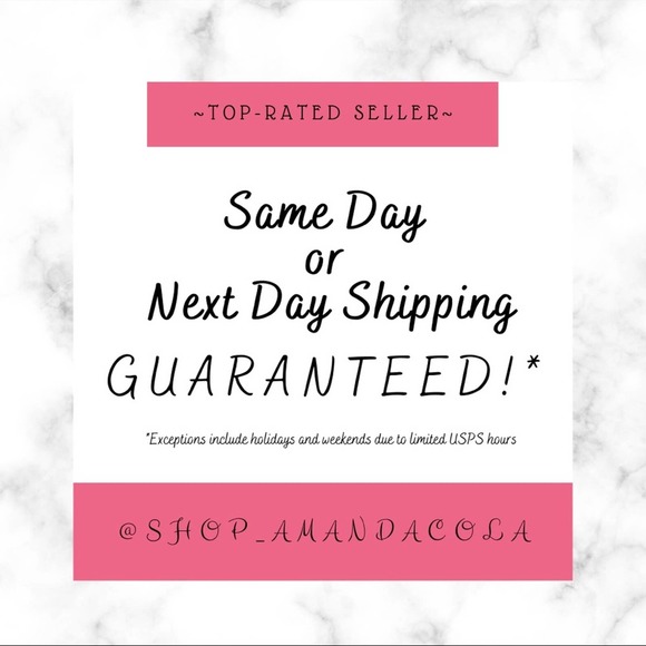 VINCE CAMUTO | Gray Steevera Suede Leather Chunky Block Heel Ankle Booties - Picture 13 of 13